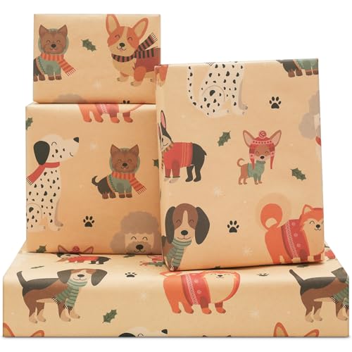 DXRJMB pbsOy[p[Aq̓aMtgbvy[p[A7̐܂莆30 x 20C`  Mtgy[p[ q j̎q ̎q Ƒ Fl q NX}X zf[