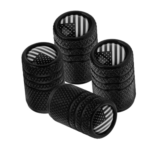 LEDMOMO AJ^CouLbv A~  gbN I[goCp ϋvƖho@\t ėp݊ ouXeیp[c 4Zbg