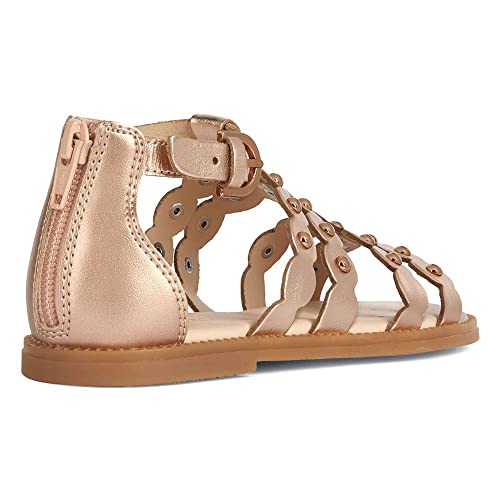 Image of Geox Girl Sandal Karly 67