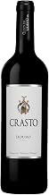 Crasto Douro Tinto 750ml