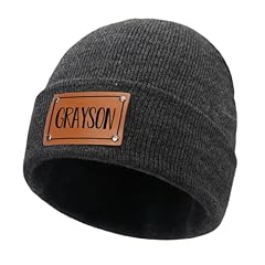 Dark Grey-personalizable