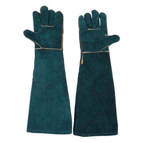 Toyvian v݂h~2Zbg 62cmybgg[jOpی w5{Zp[g݌v nX^[⏬̎ɓK