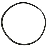 Empi 989414B