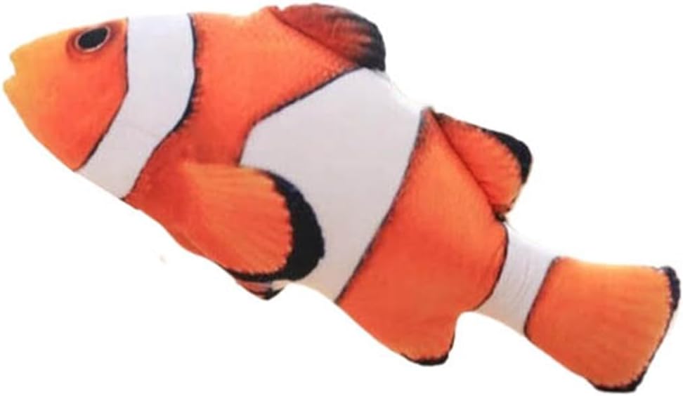 プライズフィギュアセット ドラゴンボール NARUTO 宇崎花等 新品未開封