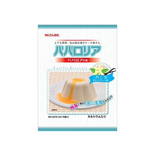 y퉷z ɓߐHi ooA ooȂf oj IW\[Xt 500g Ɩp ooA