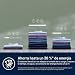 Imagen de Electrolux EN7F4842OF Lavadora Integrable 8 kg