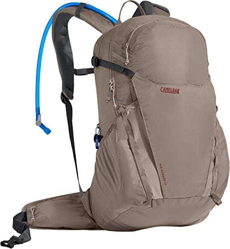 incase path backpack