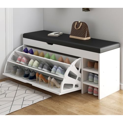 GrdMis CbN փx` [x`60/ 80/100CMA hAt3wCbNAPUNbVteʌCLrlbgAot|[`CIALpؐC˒IAQ A[ (HXD001420 [tbvgbv] EH[zCgA