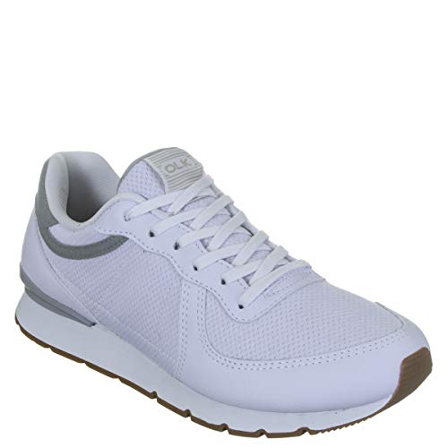 Tênis Olympikus Last Masculino