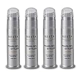 Resta Professional