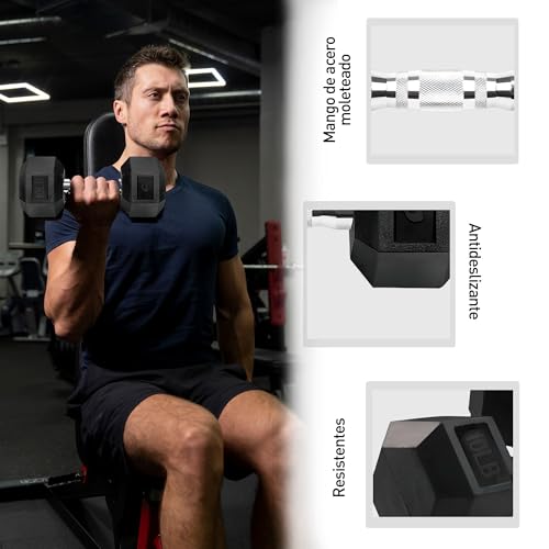 Aparatos De Gimnasio, Sports Imagen adicional