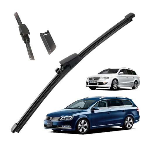 vw ワイパーブレード パサートヴァリアント」の人気商品一覧・価格比較