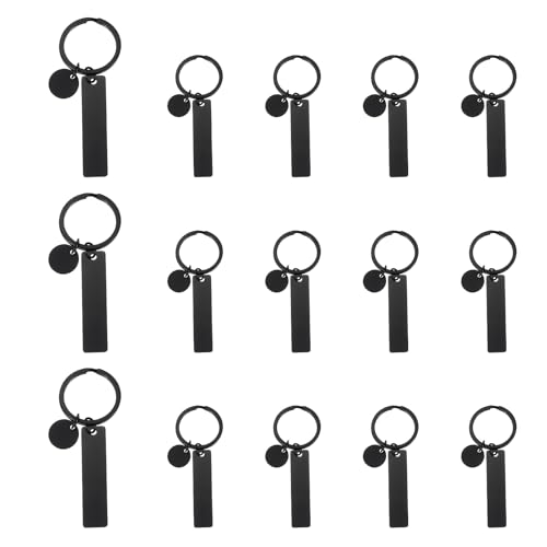 [PATIKIL] XeXGO[rOL[`F[ 15 ^U[\ȃX^sO󔒃L[O^O DIYL[`F[ Ntg g[i`j