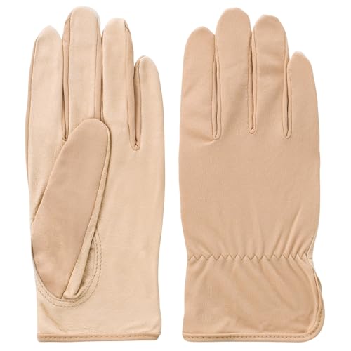 やりっぱなしさん専用 FGCピッギー豚皮手袋Lサイズ30 Amazon.co.jp: 富士グローブ 豚皮精密作業用手袋 ピッギーライナー