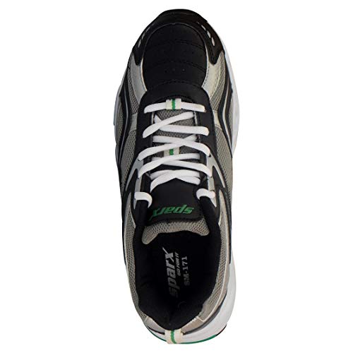 Image of SPARX Sports Shoe SM-171 for Men