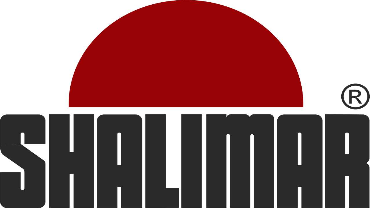 Shalimar Premium (Lavender Fragrance) Scented Garbage Bags | Jumbo 30 X 45 Inches | 60 Bags (15 Bags X 4 Rolls) | Dustbin Bag/Trash Bag | (Black) - Perforated Box for Easy Dispensing