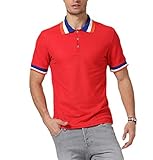 Owoxanthellate Sonnenliege Schwarz 155,5x57x28 cm Klappbarer Gartenliege aus UV-beständigem...