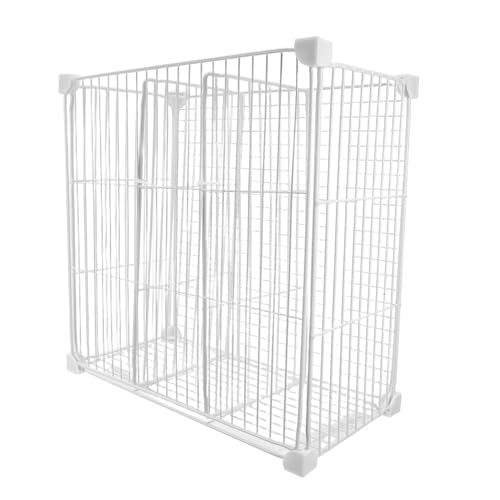 BESTonZON ⓀɎ[d؂ ϋvS`FXgU[oXPbg [^d؂ Ⓚ ①ɗp[VXe ϗ ȒP|Ή