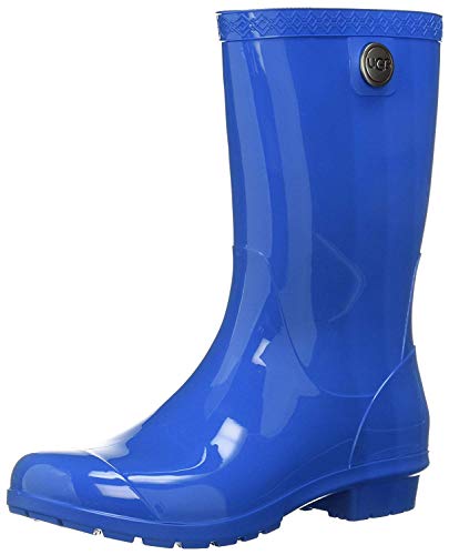 ugg sienna rain boots sale