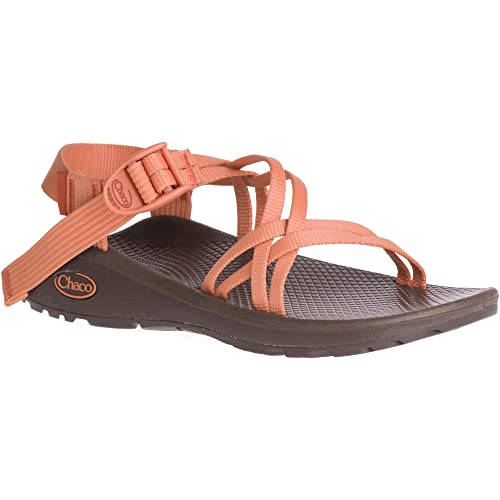Image of Chaco womens Zx /1 Cloud Outdoor Sandal Zcloud X