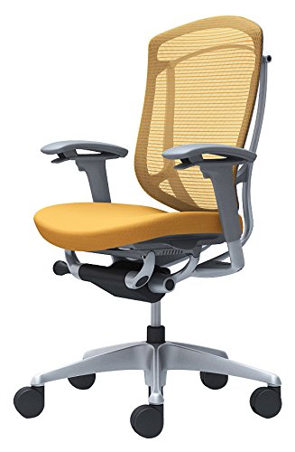 IJ RebT ZR_ ItBX`FA nCobN AWXgA[ iCLX^[ :NbV CG[ CC83GA-FPD9