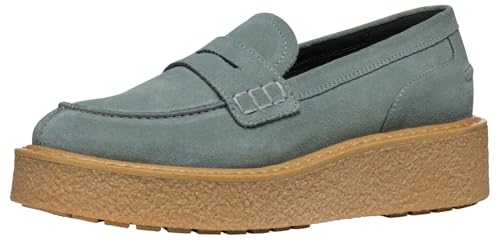 Image of Geox Womens D Elidea a