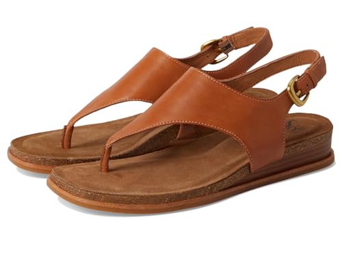 Söfft Women's Penelope Wedge Sandal
