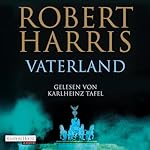 Vaterland