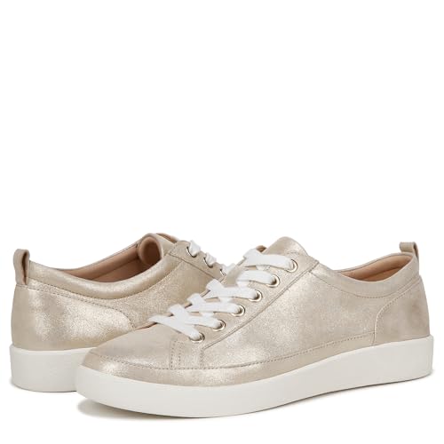 Image of Vionic Women's Winny Lace-up Shoes