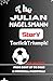THE JULIAN NAGELSMANN STORY: From Boot Up to Boss: A Football Fairytale THE BOSS günstig Kaufen-THE JULIAN NAGELSMANN STORY: From Boot Up to Boss: A Football Fairytale