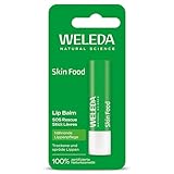 Weleda