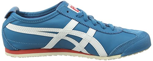 Onistuka Tiger - Mexico 66, Sneaker Basse Donna