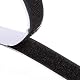Klettband SUNRIZ selbstklebend 8 Meter extra stark und doppelseitig
