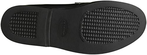 Unisex-Adult Modern4