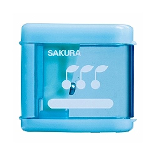 TNNpX w ҂ G~jV[vi[#36 u[ w × Q pbN x