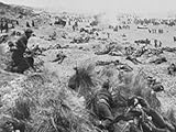  Allein (Mai 1940 - Mai 1941)