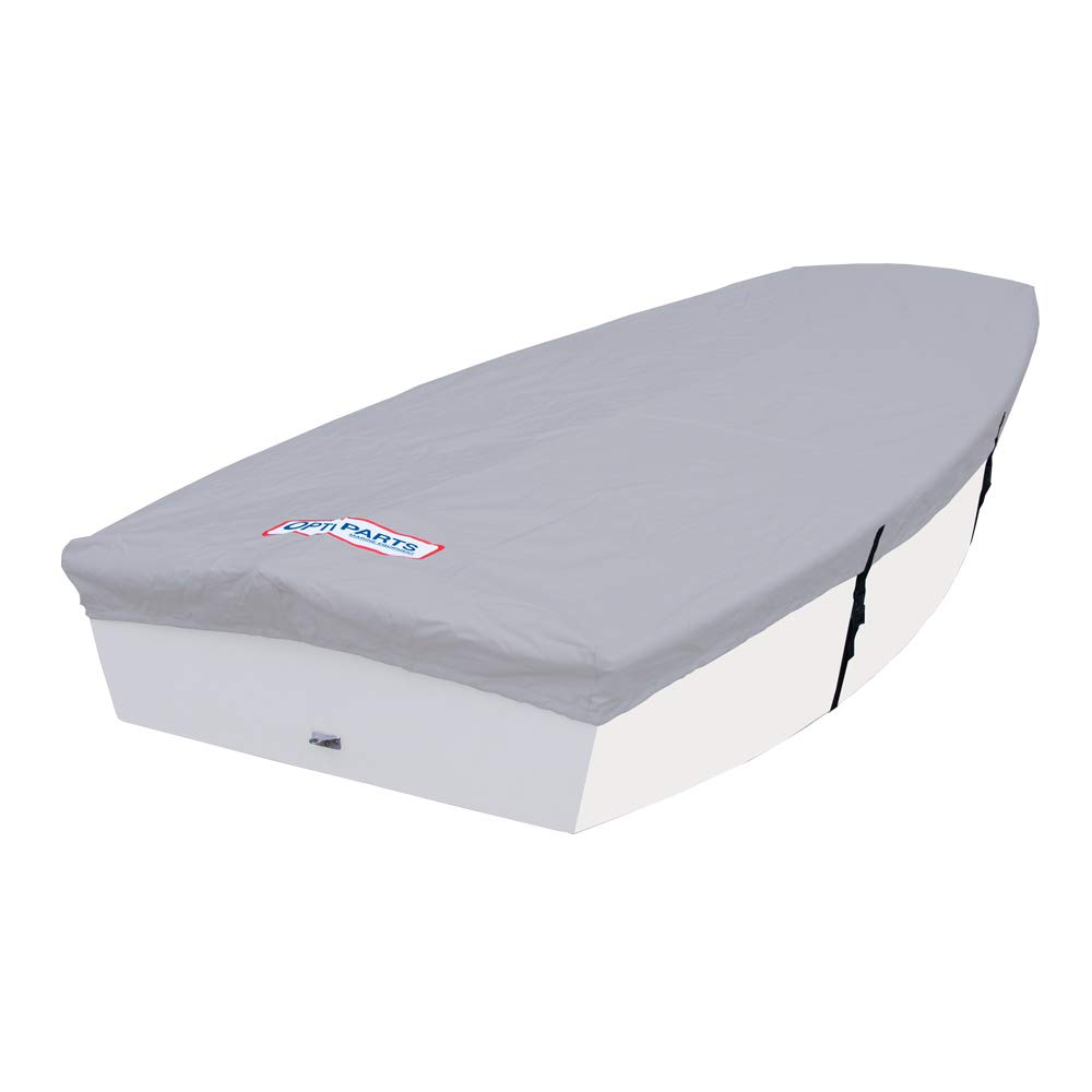 Nautos OPTIPARTS “Economy” TOP Cover - Opti1082