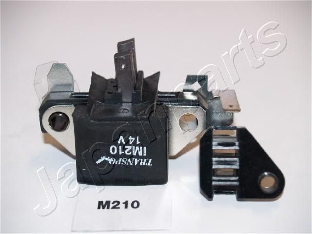 Rótula axial de dirección Japón Parts RE-M210 recambio de barra de acoplamiento