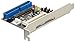 Produktbild DeLock IDE zu Compact Flash CardReader Speicherkartenleser IDE für CFI/CFII/MD