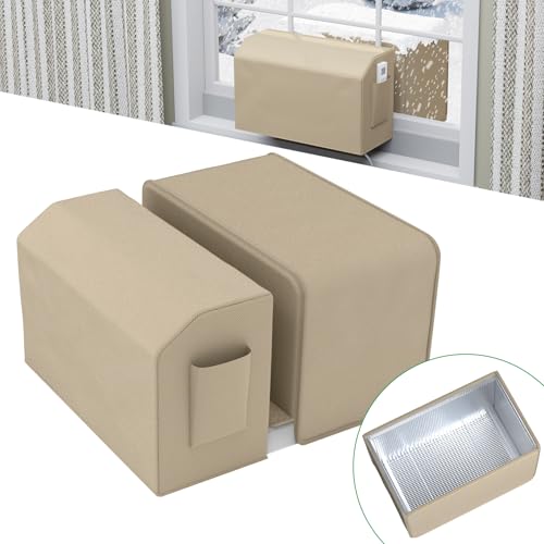 Forestchill Indoor/Outdoor Set