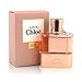 Produktbild Chloe Love Eau de Parfum Spray für Sie, 30 ml
