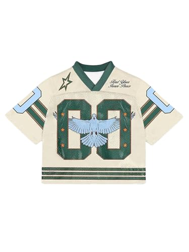 41WEiqZQqgL.jpg 41WEiqZQqgL.jpg