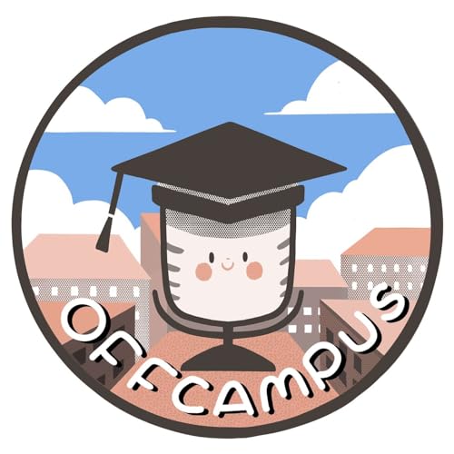 Episode 1 with Dr. Polo Camacho, bioethicist in the wild