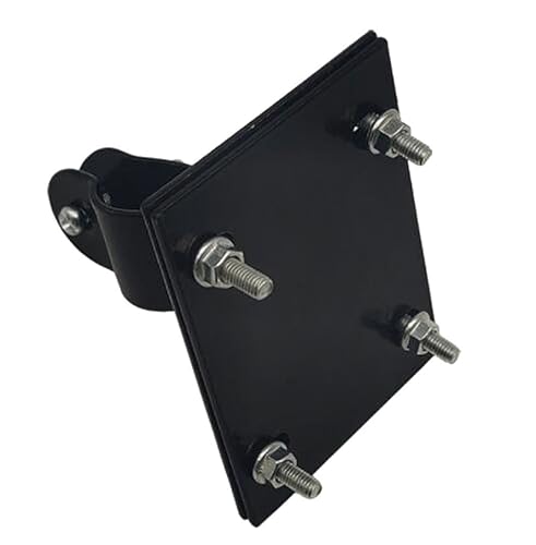 HoQuBN ]ԂuPbg JSuPbg ] oXPbguPbg (2Zbg)