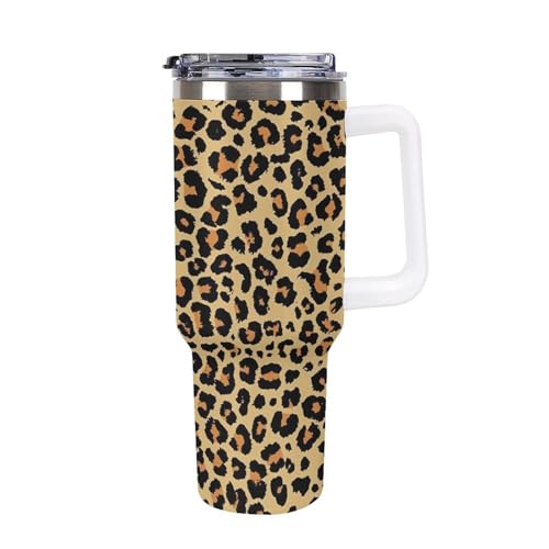 ^u[ ^ qE e ۉ ۗ Wt @r ^fM {g Xg[t   ItBX ԗp XeX   Rrj}O  ECXL[ AEghA