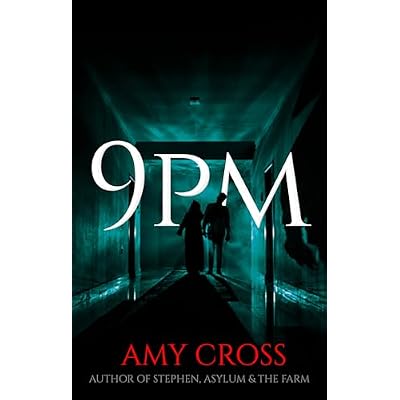 9pm