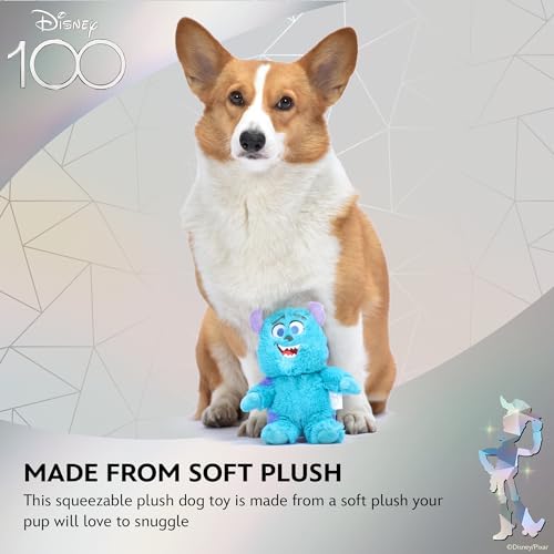 Juguetes Para Perro, Toy Imagen adicional
