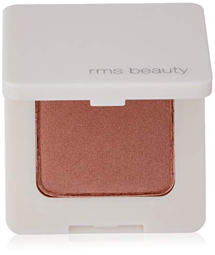 RMS Beauty Swift Shadow - GR12 (Garden Rose)