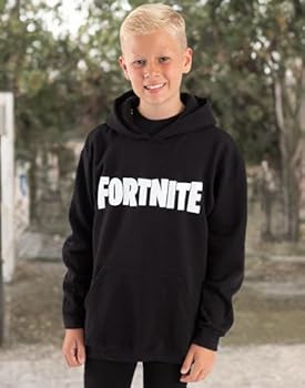 ミュージシャン 24karats - FANTASTICS/DODGEBALL KINGDOM FNT Hoodie Luke Littler World Champion 2025 Hoodie - Purple