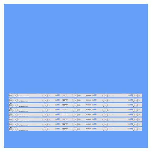 LEDobNCgXgbv 55GA1600 55D1600 D55E161 F55B3905 F55B3903 F55S5906 55D1500 T55D18SFS-01B 55FB3103 55FB3113 55L2600Cp(1 set)